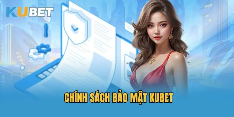 Cơ chế giữ an toàn thông tin người dùng