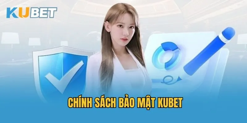 Những lưu ý dành cho người dùng khi tham gia